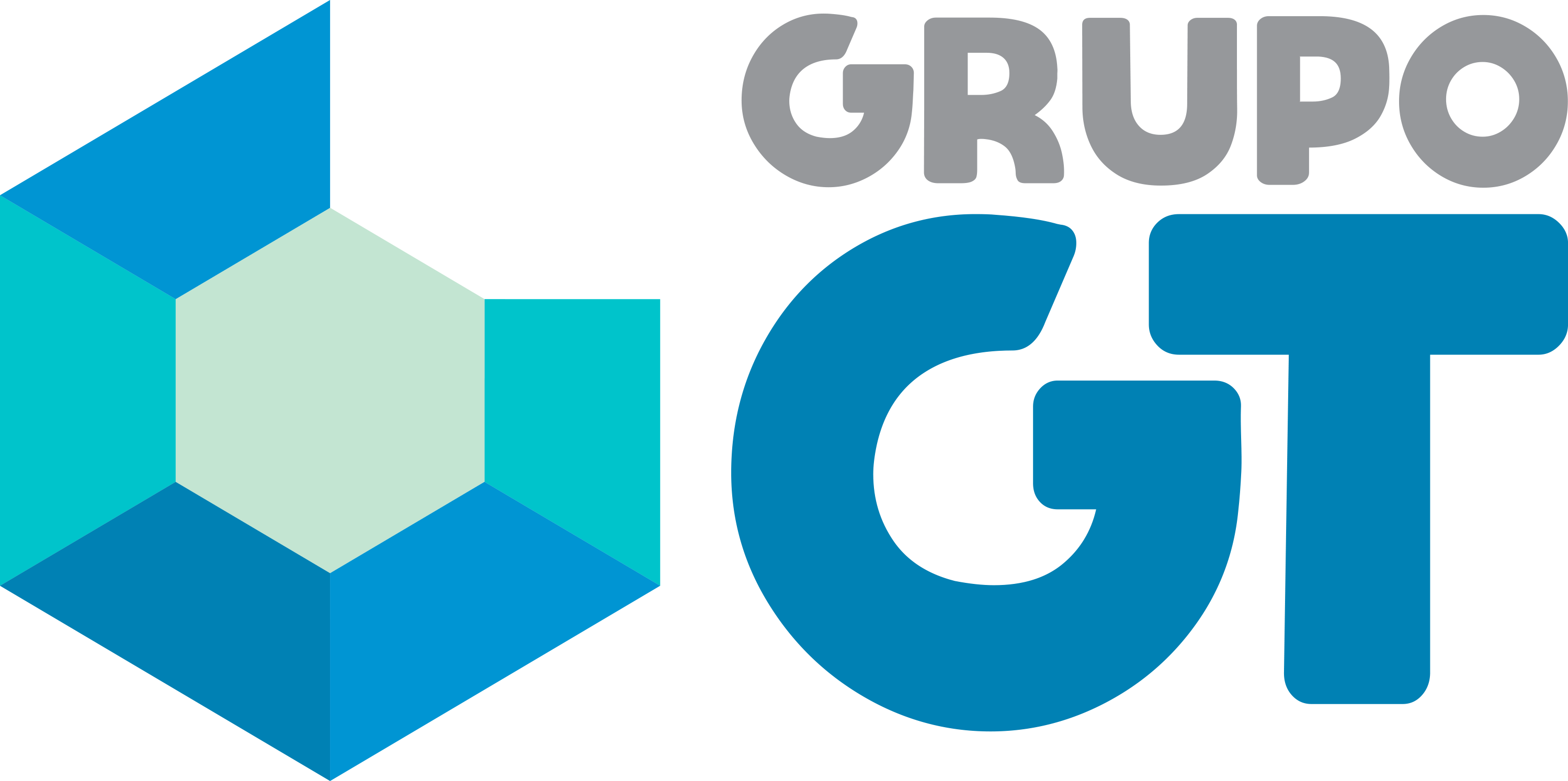 Grupo GT