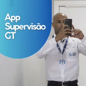 1-Aplicativo-Supervisão-GT-2
