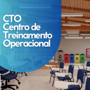 2-CTO-Centro-de-Treinamento-Operacional
