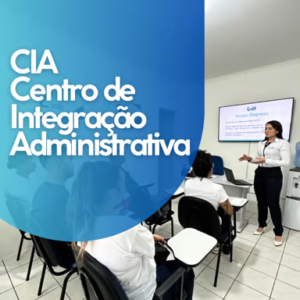 3-CIA-Centro-de-Integração-Administrativa
