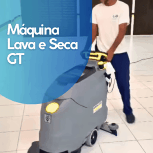 6 - MAQUINA LAVA E SECA 2