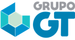 Grupo GT